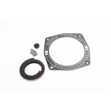 Fuel Pump Access Cover for Nissan S13 R32 Radium Engineering  USA-RAD-20-0735 409,00 zł