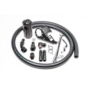 Catch Can Kit PCV for Subaru WRX 2022+ Fluid Lock Radium Engineering USA-RAD-20-0754-FL 1 198,99 zł