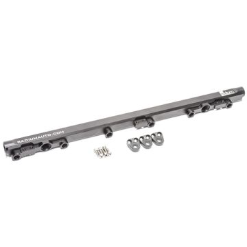 Fuel Rail for Toyota 1JZ-GTE VVT-I Radium Engineering USA-RAD-20-0768 998,99 zł