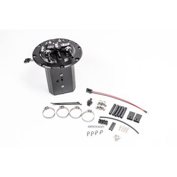 Fuel Hanger for Subaru Pumps not Included Walbro GSS342 or 50-1200 Radium Engineering USA-RAD-20-0780-00 2 588,99 zł