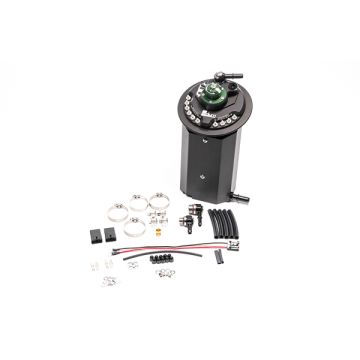 Fuel Hanger for 2011+ Mustang Pumps not Included Walbro GSS342 OR AEM 50-1200 Radium Engineering USA-RAD-20-0800-00 2 989,00 zł