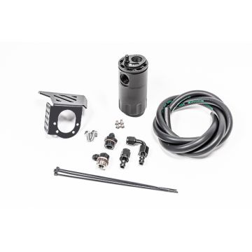 Catch Can Kit PCV for Toyota Tacoma 05-23 Fluid Lock Radium Engineering USA-RAD-20-0838-FL 1 148,99 zł