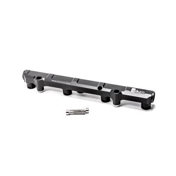 Listwa paliwowa VW Volkswagen Audi EA888 Radium Engineering 