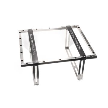 Fuel Cell Weld-In Cage 22 Gallon Radium Engineering USA-RAD-20-0922 2 839,00 zł