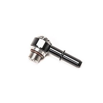 6AN ORB Swivel Banjo to 10mm SAE Radium Enginnering UA-RAD-20-1000-0610S 199,00 zł