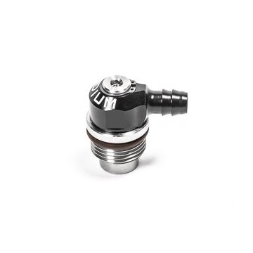 10AN ORB Swivel Banjo PCV Valve to 10mm Barb Radium Engineering RA-20-1000-1010B-PCV 218,99 zł