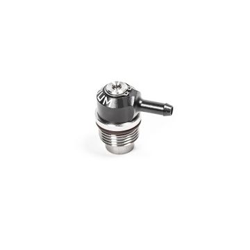 10AN ORB Swivel Banjo PCV Valve to 6,5mm Barb Radium Engineering RAD-20-1000-1065-PCV 218,99 zł