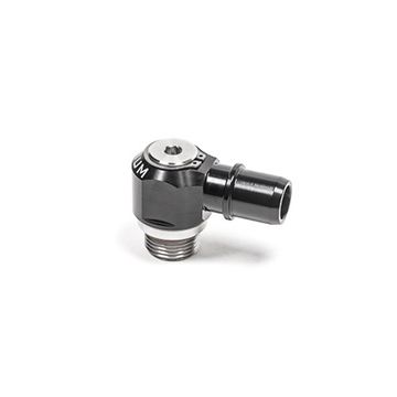 10AN ORB Swivel Banjo to 3/4IN SAE Male Radium Engineering USA-RAD-20-1000-10750 198,99 zł