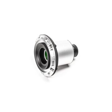 Dry Break 1.5IN Female Remote Mount Vented Radium Engineering USA-RAD-20-1004-V 1 408,99 zł