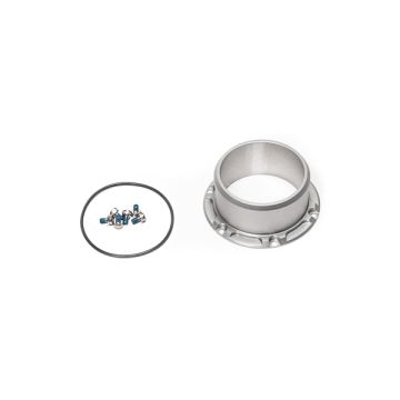 Remote Mount Filler Adapter 2.25IN Radium Engineering USA-RAD-20-1007 218,99 zł