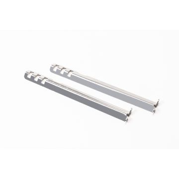 Fuel Cell Surge Tank Lift Pump Mounts Mid Depth Radium Engineering USA-RAD-20-1014 199,00 zł