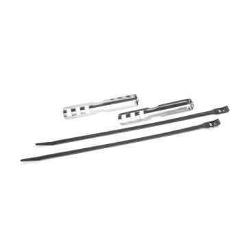 FCST-X Lift Pump Mounts Shallow Depth Radium Engineering USA-RAD-20-1212 169,00 zł