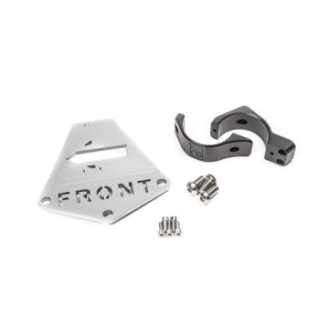 Fuel Filter Mount Radium Engineering for Chevrolet Camaro 2010-2015 USA-RAD-20-1328 318,99 zł