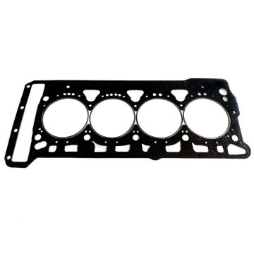 RTMG Performance 2.0 TSI EA888 Gen 2 Reinforced Racing Gasket RTMG-901-0855 1 209,99 zł