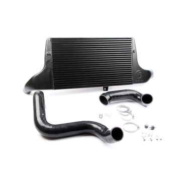 Intercooler Kit Wagner Tuning for Audi TT 1.8T 