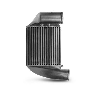 Competition Intercooler Kit Wagner Tuning Gen.2 for Audi RS6+ / US [C5] WT-200001010.SINGLE 5 898,99 zł