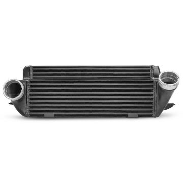 Performance Intercooler Kit Wagner Tuning EVO 1 for BMW 135i WT-200001023 2 689,00 zł