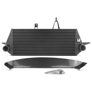 Performance Intercooler Wagner Tuning for Ford Focus RS MK2
