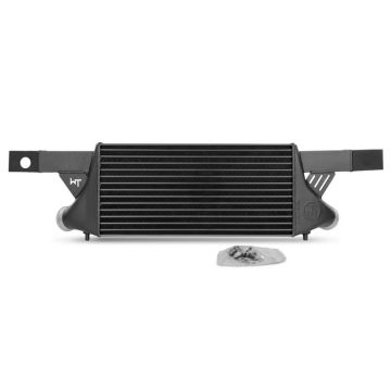 Competition Intercooler Kit Wagner Tuning EVO 2 for Audi RS3 8P WT-200001033 6 799,00 zł