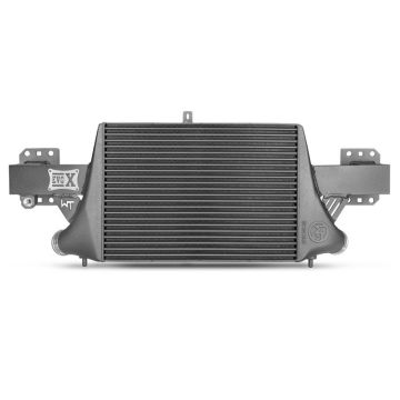 Competition Intercooler Kit Wagner Tuning EVO3.X for Audi TTRS 8J WT-200001056.X 12 052,77 zł