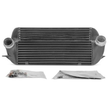 Competition Intercooler Kit Wagner Tuning for BMW F07/10/11 520i 528i WT-200001092 4 525,17 zł