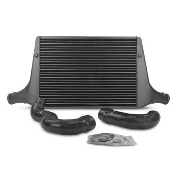 Competition Intercooler Kit Wagner Tuning for Audi Q5 8R 2.0 TFSI WT-200001108 4 269,00 zł