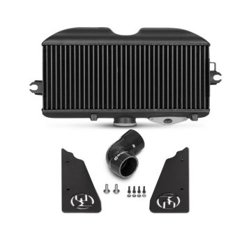 Competition Intercooler Kit Wagner Tuning for Subaru WRX STI 2007-2013
