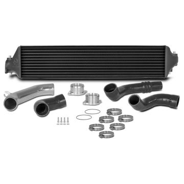 Comp. Intercooler Kit Honda Civic 1,5VTec Turbo