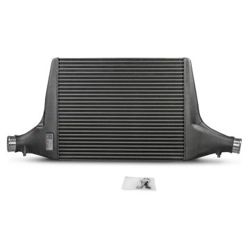 Competition Intercooler Kit Wagner Tuning for Audi S4 B9/S5 F5 US-model WT-200001120USA.KITS 4 525,17 zł