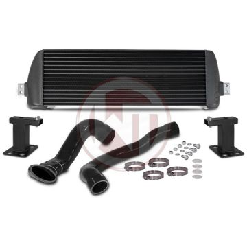 Comp. Intercooler Kit Manual Transmission Wagner Tuning for Fiat 595 Abarath WT-200001122.S 3 929,99 zł