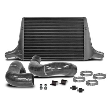 Competition Intercooler Kit Wagner Tuning for Audi A4/A5 B8.5 3.0TDI WT-200001123 4 679,01 zł