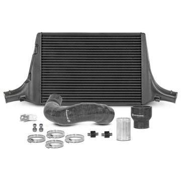 Competition Intercooler Kit Wagner Tuning for Audi A4/5 B8.5 2.0 TDI