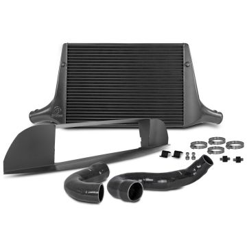 Competition Intercooler Kit Wagner Tuning for Porsche Macan 2.0TSI WT-200001137 4 679,01 zł