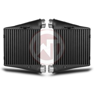 Competition Intercooler Kit Wagner Tuning for Audi A4 RS4 B5 Gen2 WT-200001139.SINGLE 6 499,00 zł