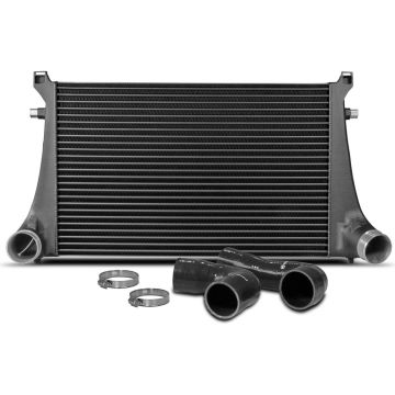 Competition Intercooler Kit Wagner Tuning for VW Tiguan Kodiaq 2.0TSI WT-200001143 4 949,00 zł
