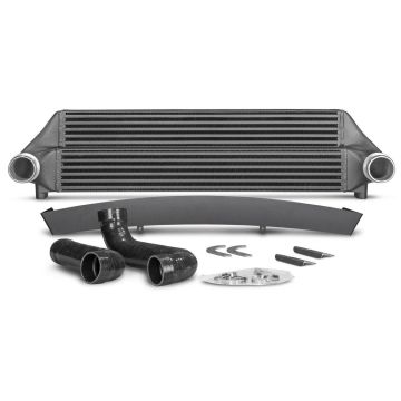 Performance Intercooler Kit Wagner Tuning for Ford Focus ST MK4 2.3 Ecoboost WT-200001174 4 349,00 zł