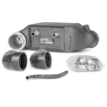 Comp. Intercooler Kit Wagner Tuning for VW Transporter T6/T6.1 2.0 BiTDI 2019+ WT-200001182.T6.1 6 429,98 zł