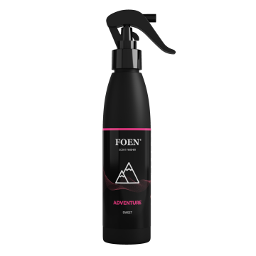 FOEN Adventure 185ml FO-ADV200 39,89 zł