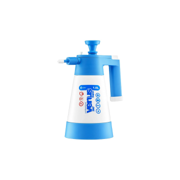 KWAZAR Opryskiwacz Venus SUPER 360 PRO+ 1L