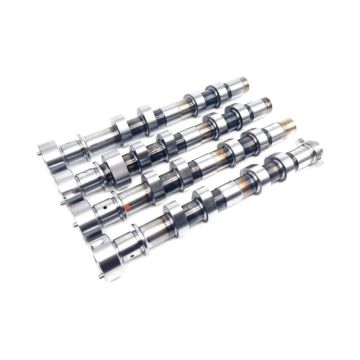 Wałki rozrządu Kelford Cams Subaru FA20F WRX 2015+ 280/286