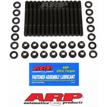ARP Szpliki podpór wału Nissan L24 L26 L28 Series 6-cylinder  ZRP-ARP-202-5406 963,96 zł