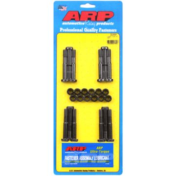 Śruby korbowodów ARP Nissan 3.0L VG30 V6 VG30DETT 
