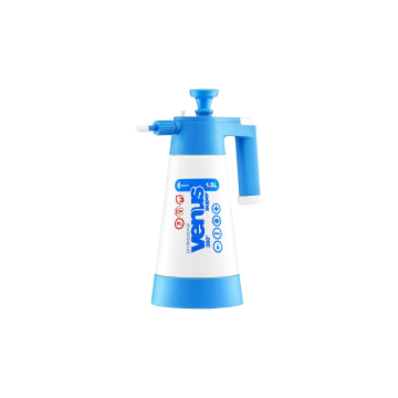 KWAZAR Opryskiwacz Venus SUPER 360 PRO+ 1,5L