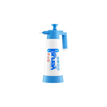 KWAZAR Opryskiwacz Venus SUPER 360 PRO+ 2L