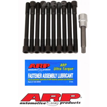 ARP Śruby do głowicy Kit for VW Audi 1.8T 20v w/ Installation Tool ZRP-ARP-204-3902 1 475,80 zł