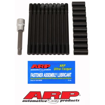 ARP Szpilki do głowicy VW Audi 1.8T 20v M10 w/ Installation Tool