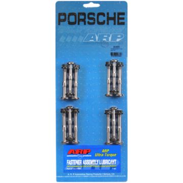 Śruby korbowodów ARP Porsche 911 930 Turbo 933 M9  ZRP-ARP-204-6005 2 060,15 zł