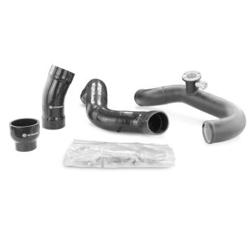 Charge Pipes Ø70mm Wagner Tuning for Ford Mustang 2.3 ECOBOOST WT-210001074 1 522,49 zł