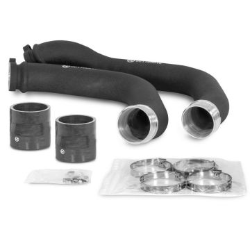 Charge Pipe Kit Ø2,25 Wagner Tuning for BMW M2/M3/M4 S55 WT-210001124 1 914,00 zł
