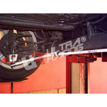 Stabilizator zawieszenia tylny 16mm Ultra Racing for Hyundai Getz 